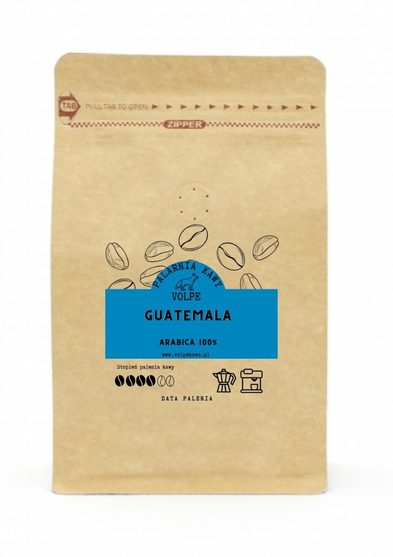 Guatemala