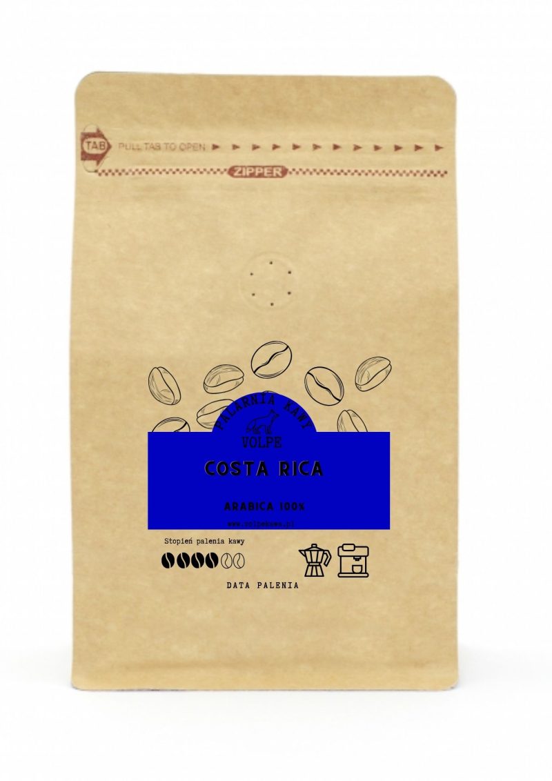 Costa Rica