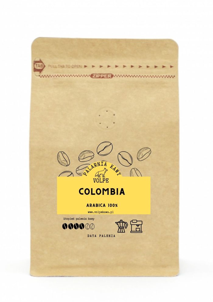 Colombia