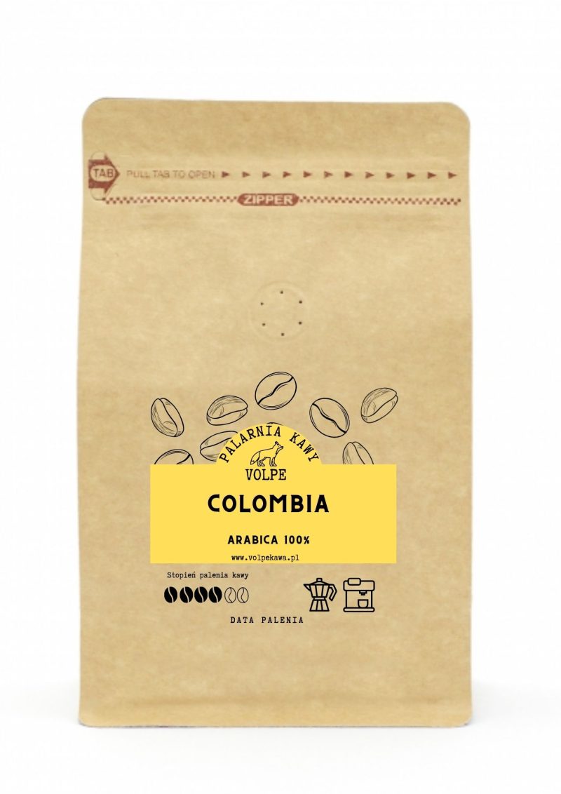 Colombia